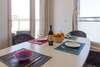Апартаменты Loft Becici Бечичи-4