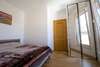 Апартаменты Loft Becici Бечичи-5