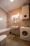Апартаменты Loft Becici Бечичи-6
