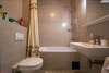 Апартаменты Loft Becici Бечичи-7